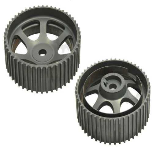 EKSANTRIK DİŞLİSİ DOBLO 1.9 JTD Ürün Görseli